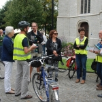 CultuurWE2015-0014