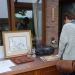CultuurWE2015-0016