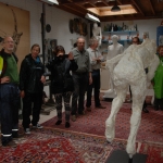 CultuurWE2015-0017