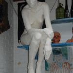 CultuurWE2015-0019