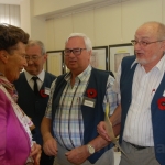 CultuurWE2015-0021