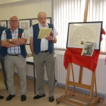 CultuurWE2015-0022