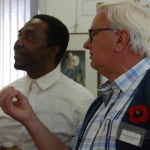 CultuurWE2015-0023