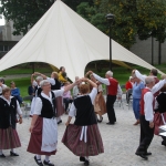 CultuurWE2015-0025