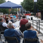 CultuurWE2015-0026