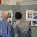 CultuurWE2015-0028