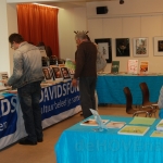CultuurWE2015-0030