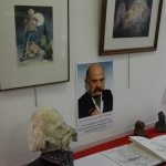 CultuurWE2015-0033