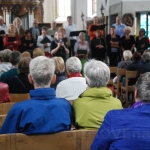 CultuurWE2015-0035