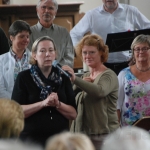 CultuurWE2015-0036