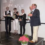 CultuurWE2015-0039