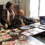 CultuurWE2015-0043
