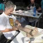 CultuurWE2015-0044