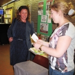 CultuurWE2015-0047