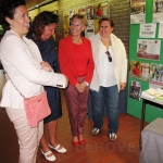 CultuurWE2015-0048
