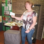 CultuurWE2015-0049