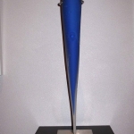 CultuurWE2015-0050