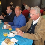 CultuurWE2015-0051