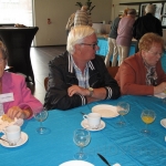 CultuurWE2015-0052