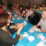 CultuurWE2015-0053