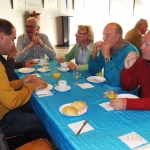 CultuurWE2015-0054
