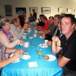 CultuurWE2015-0055