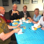 CultuurWE2015-0056