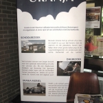 CultuurWE2015-0058