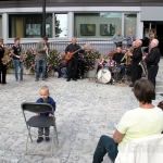 CultuurWE2015-0060