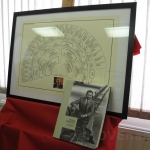 CultuurWE2015-0061