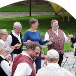 CultuurWE2015-0064