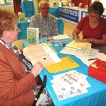 CultuurWE2015-0065