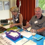CultuurWE2015-0066