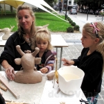 CultuurWE2015-0067