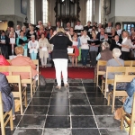 CultuurWE2015-0068