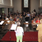 CultuurWE2015-0069