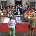 CultuurWE2015-0070