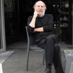 CultuurWE2015-0071