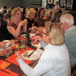 Hartvoorhove_00021