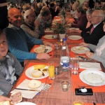 Hartvoorhove_00041