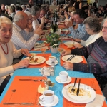 Hartvoorhove_00051
