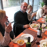Hartvoorhove_00061