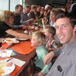 Hartvoorhove_00071