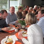 Hartvoorhove_00081