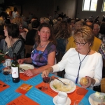 Hartvoorhove_00091
