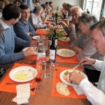 Hartvoorhove_00101