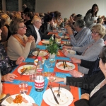 Hartvoorhove_00111