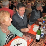 Hartvoorhove_00121
