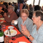 Hartvoorhove_00131