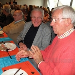 Hartvoorhove_00141